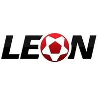 Leonbets