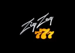 Zig Zag 777