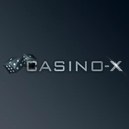 Casino X