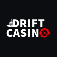 Drift Casino