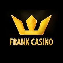 Frank casino