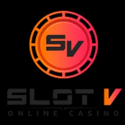 SlotV