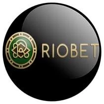 Riobet Casino