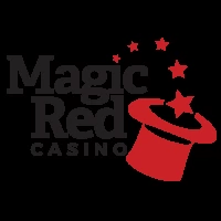 Magic Red