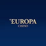 Europa Casino