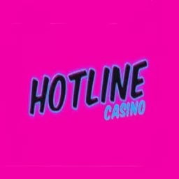 Hotline Casino