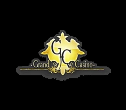 Grand casino