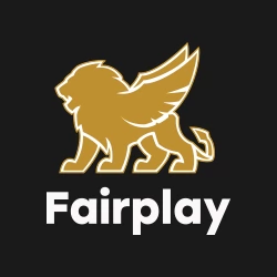 Casino Fairplay