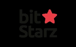 BitStarz