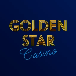 Golden Star