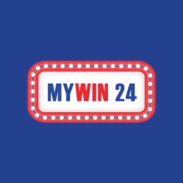 MyWin24