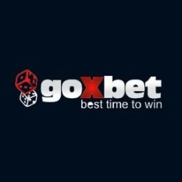 GoxBet