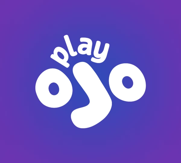 PlayOJO Casino