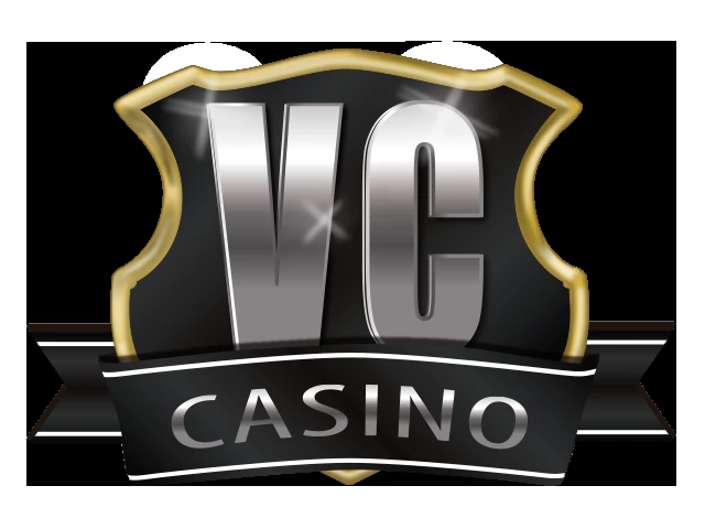 Vegas Crest