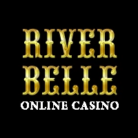 River Belle