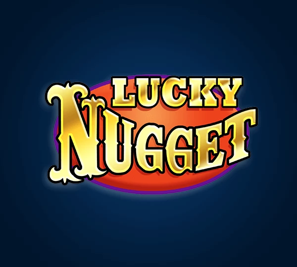 Lucky Nugget