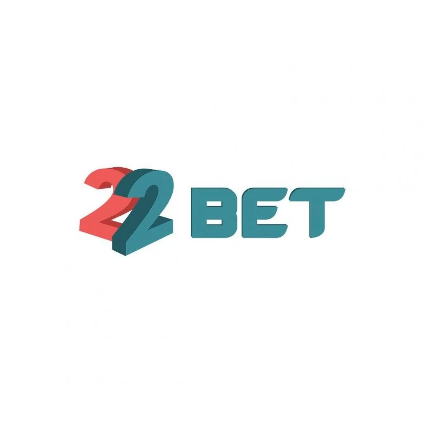 22Bet