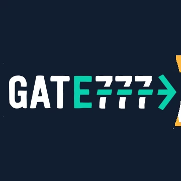 Gate777