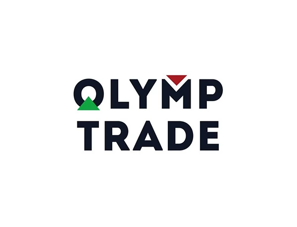 Olymp Trade