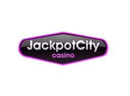 JackpotCity