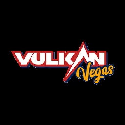 VulkanVegas