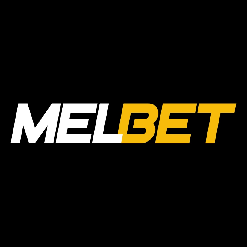 MELBET