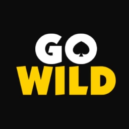 GOWILD