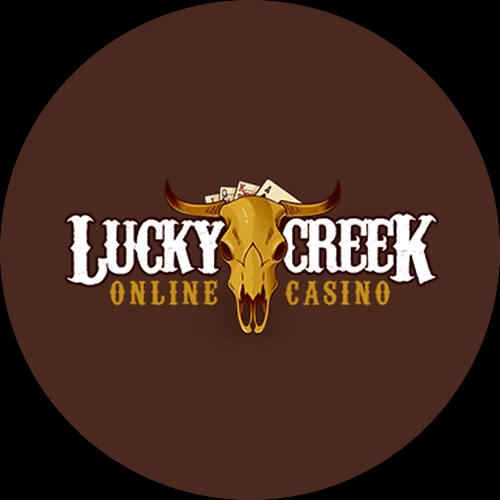 Lucky Creek