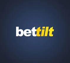 Bettilt