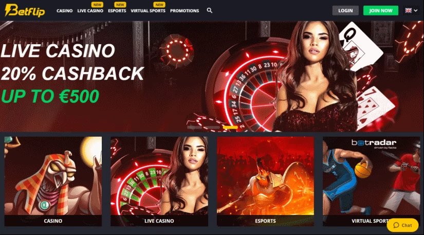 Free casino no deposit bonus codes