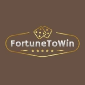 FortuneToWin