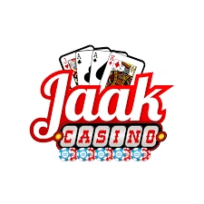 Jaak