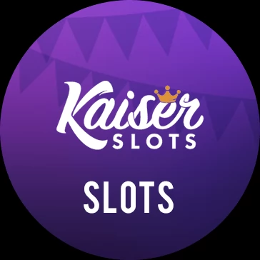 Kaiser Slots