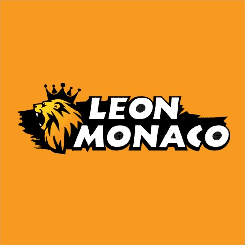 Leonmonaco