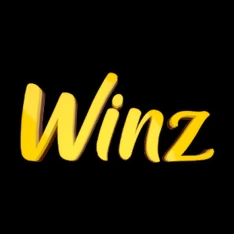 Winz