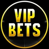 VipBets