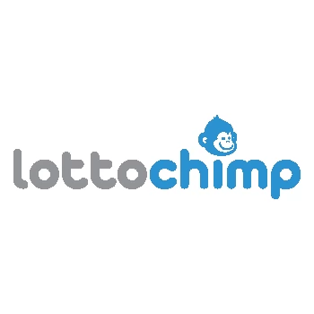 Lotto Chimp