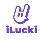 iLucki