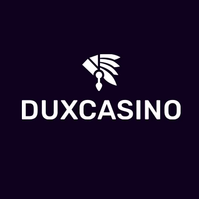 Duxcasino