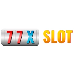 77xslot