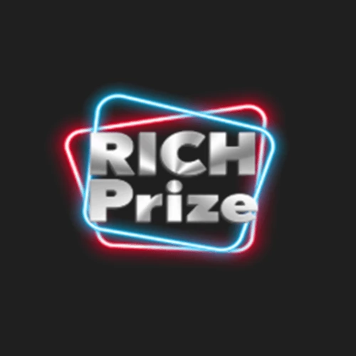 RichPrize