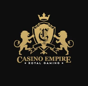 Casino Empire