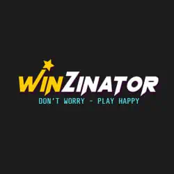 WinZinator