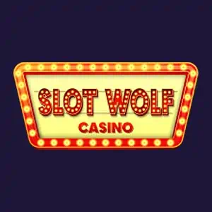 Slot Wolf