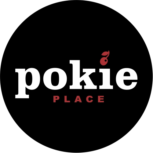 Pokie Place