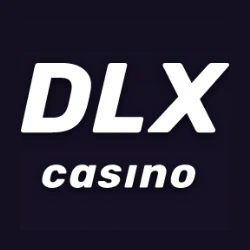 DLX Casino