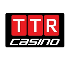 TTR Casino