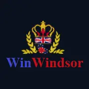 WINWINDSOR