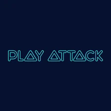 Playattack affiliate program review