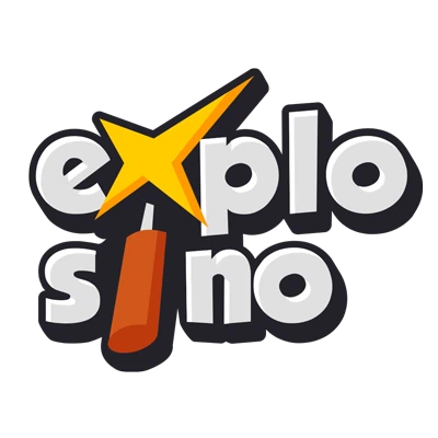 Explosino